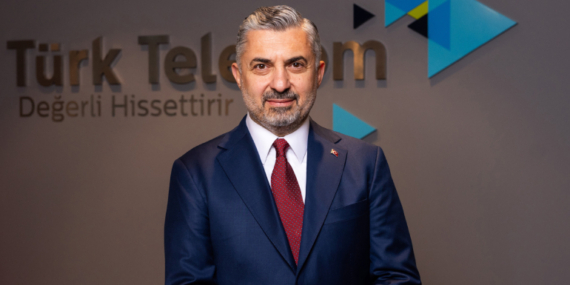 Yeni Proje - 2025-12-03T110405.637