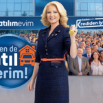 Yeni Proje - 2025-12-03T111016.511