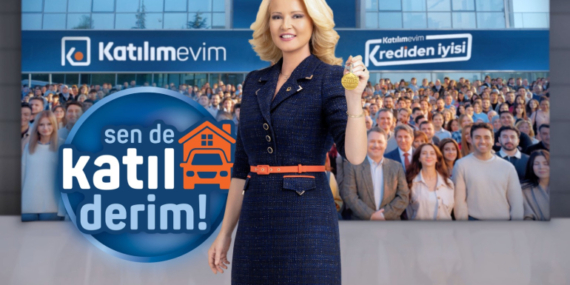 Yeni Proje - 2025-12-03T111016.511