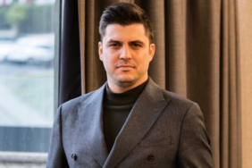 Yeni Proje - 2025-12-03T111327.893