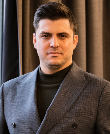 Yeni Proje - 2025-12-03T111327.893