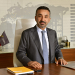 Yeni Proje - 2025-12-04T143227.970