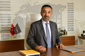 Yeni Proje - 2025-12-04T143227.970