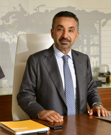 Yeni Proje - 2025-12-04T143227.970