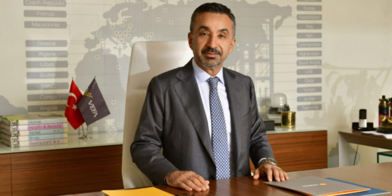 Yeni Proje - 2025-12-04T143227.970