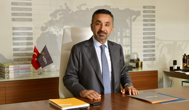 Yeni Proje - 2025-12-04T143227.970