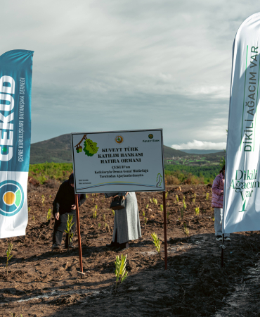 Yeni Proje - 2025-12-06T131645.559