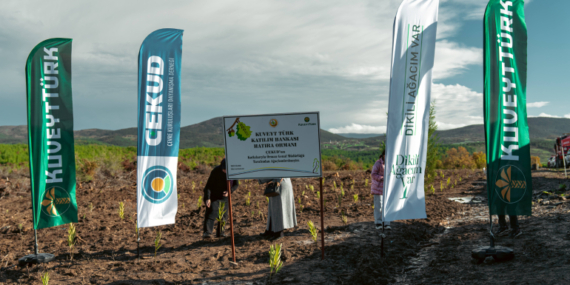 Yeni Proje - 2025-12-06T131645.559