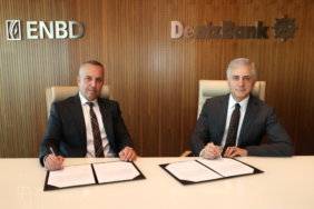 Yeni Proje - 2025-12-06T133029.560