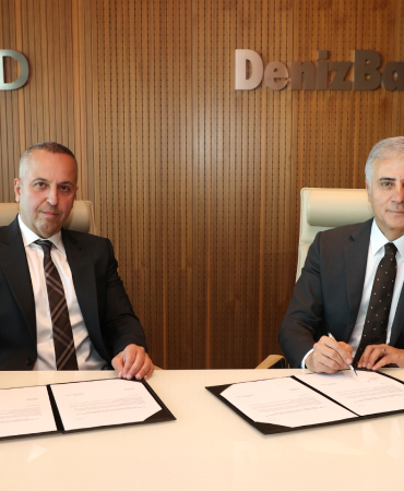 Yeni Proje - 2025-12-06T133029.560