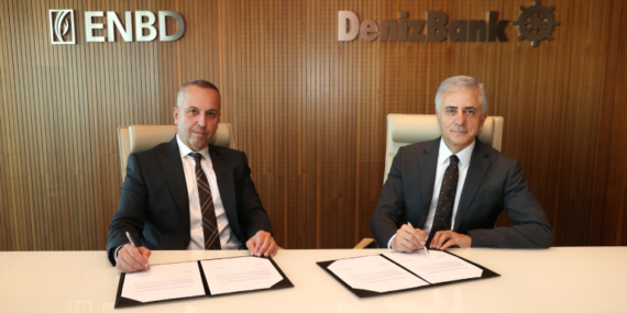 Yeni Proje - 2025-12-06T133029.560