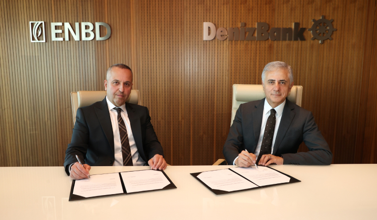 Yeni Proje - 2025-12-06T133029.560