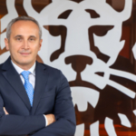 Yeni Proje - 2025-12-06T133714.447