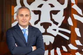 Yeni Proje - 2025-12-06T133714.447