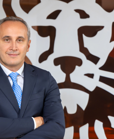 Yeni Proje - 2025-12-06T133714.447