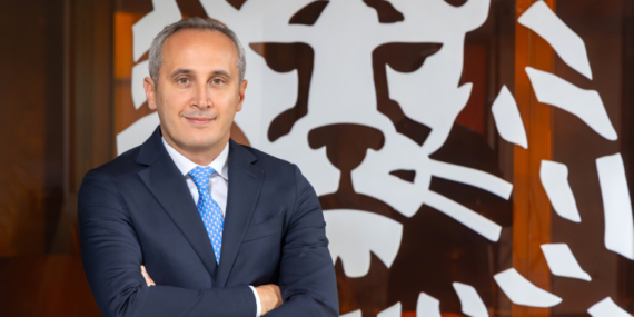 Yeni Proje - 2025-12-06T133714.447