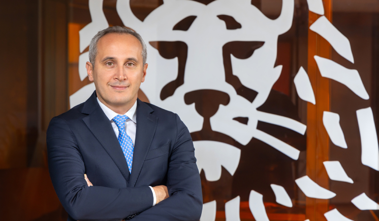 Yeni Proje - 2025-12-06T133714.447