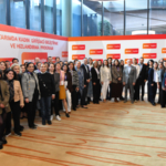 Yeni Proje - 2025-12-08T105453.395