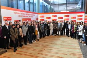 Yeni Proje - 2025-12-08T105453.395