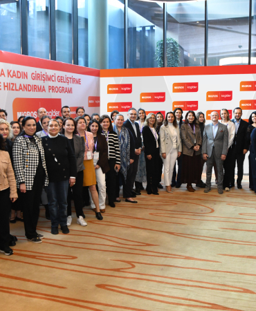 Yeni Proje - 2025-12-08T105453.395