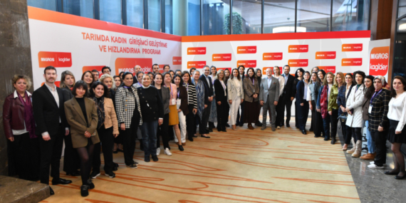 Yeni Proje - 2025-12-08T105453.395