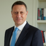 Yeni Proje - 2025-12-08T105718.167