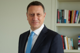 Yeni Proje - 2025-12-08T105718.167