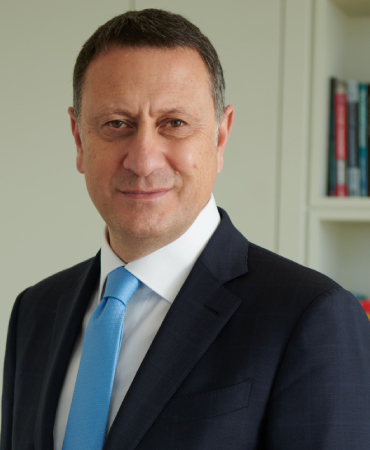 Yeni Proje - 2025-12-08T105718.167