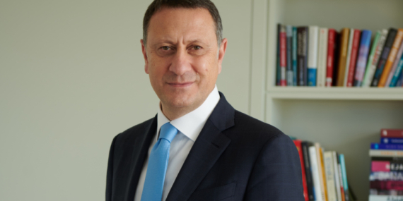 Yeni Proje - 2025-12-08T105718.167