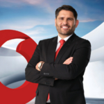 Yeni Proje - 2025-12-10T111628.321