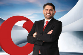 Yeni Proje - 2025-12-10T111628.321