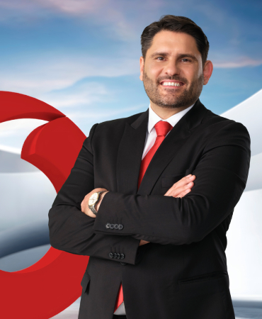 Yeni Proje - 2025-12-10T111628.321