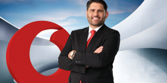 Yeni Proje - 2025-12-10T111628.321