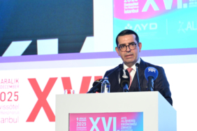 Yeni Proje - 2025-12-10T111913.886