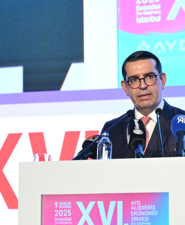 Yeni Proje - 2025-12-10T111913.886