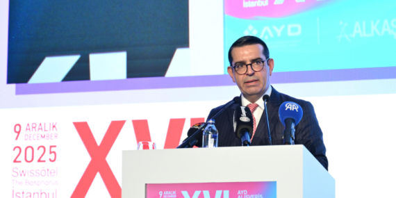 Yeni Proje - 2025-12-10T111913.886