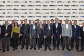 Yeni Proje - 2025-12-10T154658.096