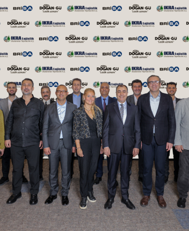 Yeni Proje - 2025-12-10T154658.096