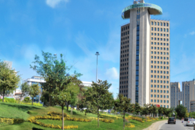 Yeni Proje - 2025-12-10T154948.937