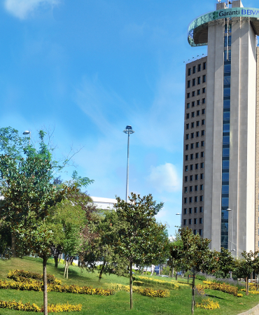 Yeni Proje - 2025-12-10T154948.937