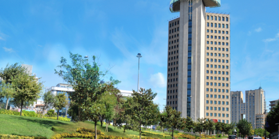 Yeni Proje - 2025-12-10T154948.937