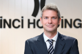 Yeni Proje - 2025-12-10T155256.666