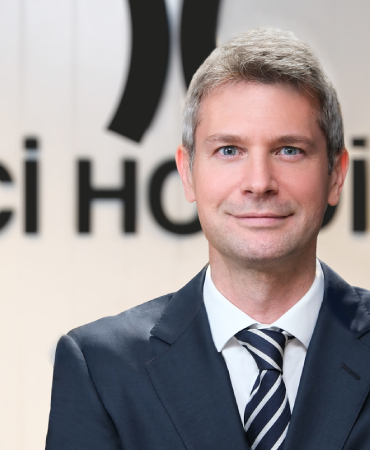 Yeni Proje - 2025-12-10T155256.666