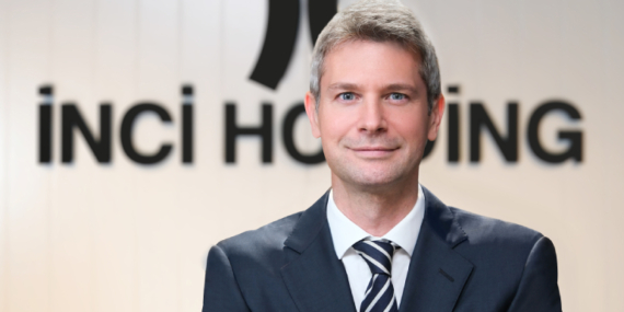 Yeni Proje - 2025-12-10T155256.666