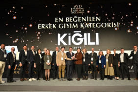 Yeni Proje - 2025-12-11T104312.103