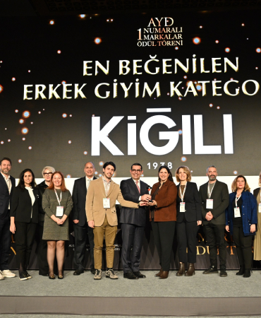 Yeni Proje - 2025-12-11T104312.103