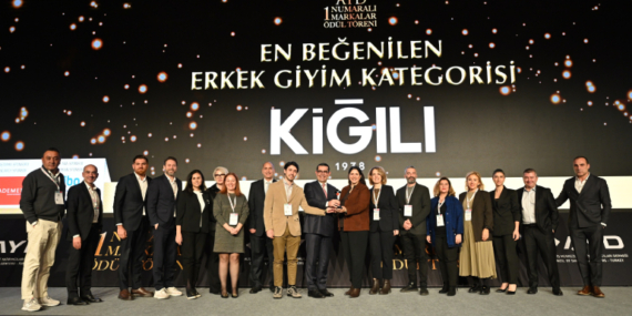 Yeni Proje - 2025-12-11T104312.103