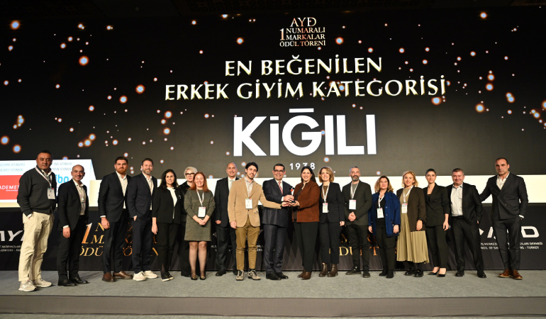 Yeni Proje - 2025-12-11T104312.103