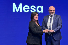 Yeni Proje - 2025-12-11T104423.492