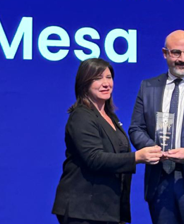 Yeni Proje - 2025-12-11T104423.492